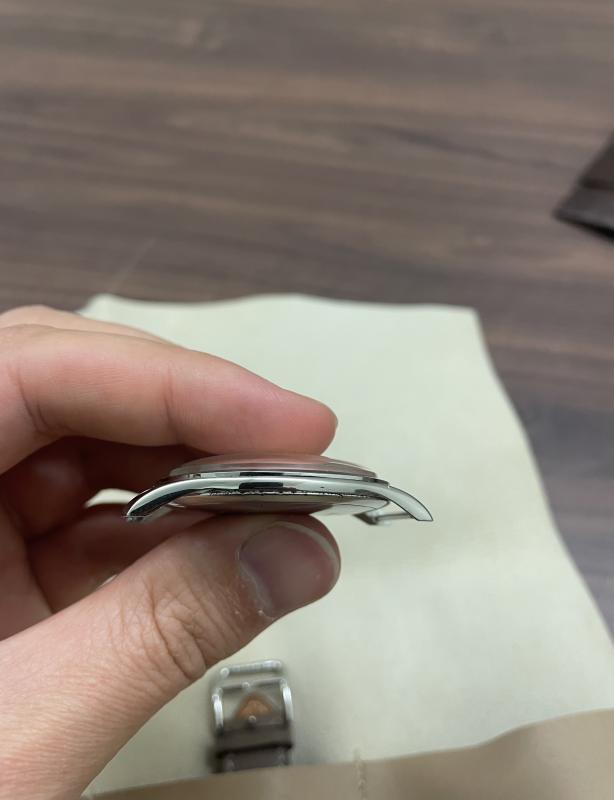 Name:  3CE4D1CC-C87A-4AE3-8010-D8F7E679425B.jpg
Hits: 815
Gr��e:  29,3 KB