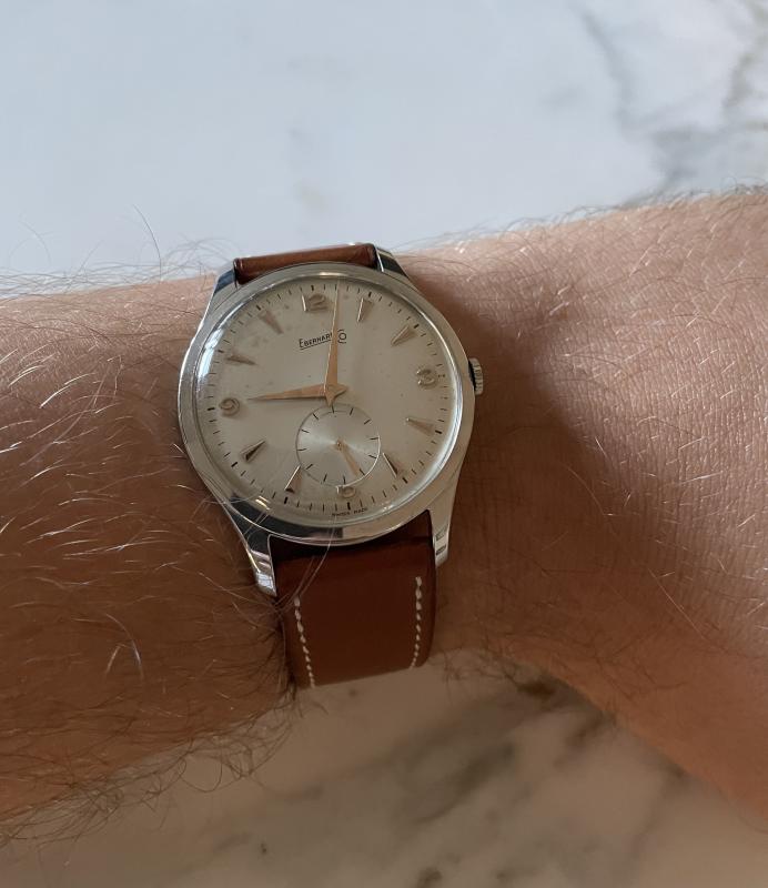 Name:  BD7DD3B3-C17D-4F44-B8BB-74FA9328E27E.jpg
Hits: 806
Gr��e:  50,2 KB