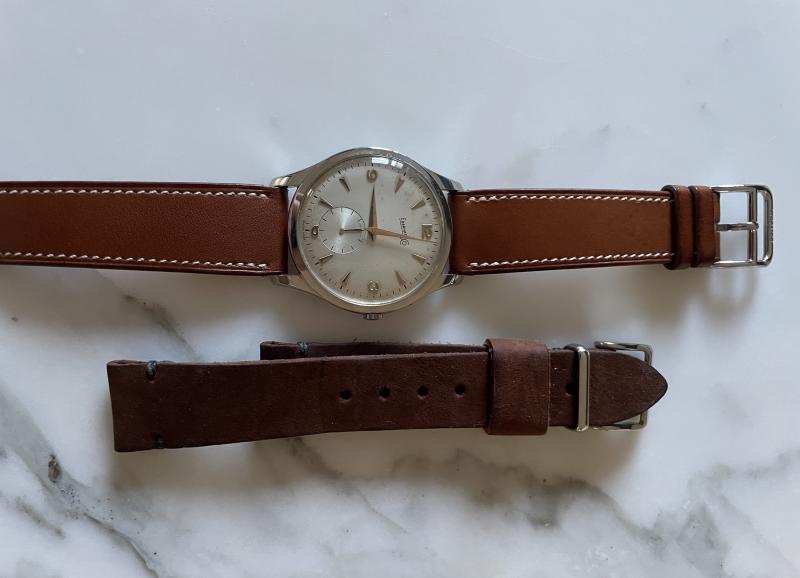 Name:  0AC445E5-C442-4ACB-9D10-0D63289F3885.jpg
Hits: 815
Gr��e:  37,4 KB