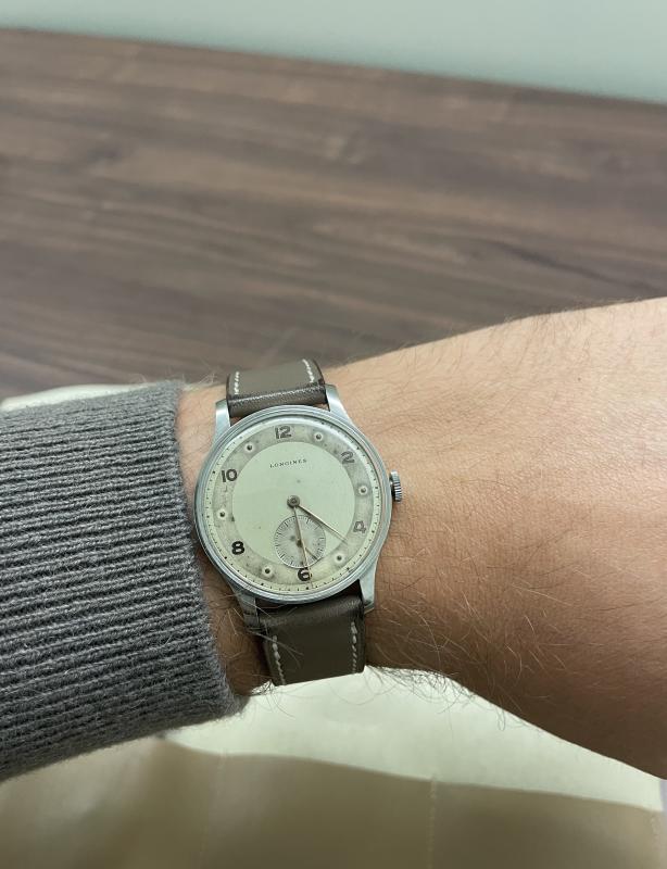 Name:  E58DF35C-ED80-4127-9E1B-E91747AAD0C1.jpg
Hits: 834
Gr��e:  57,4 KB