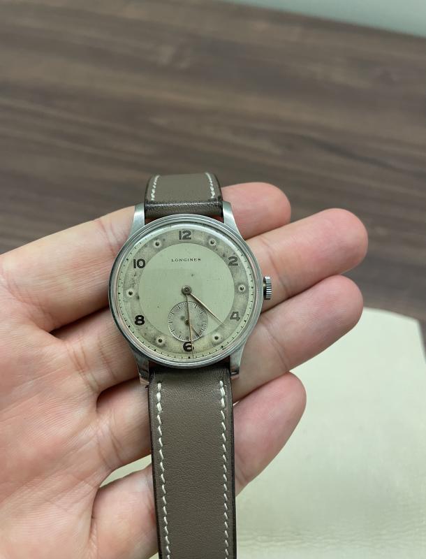 Name:  EBEC9764-A5E6-4514-BE22-95A054E99561.jpg
Hits: 828
Gr��e:  44,9 KB