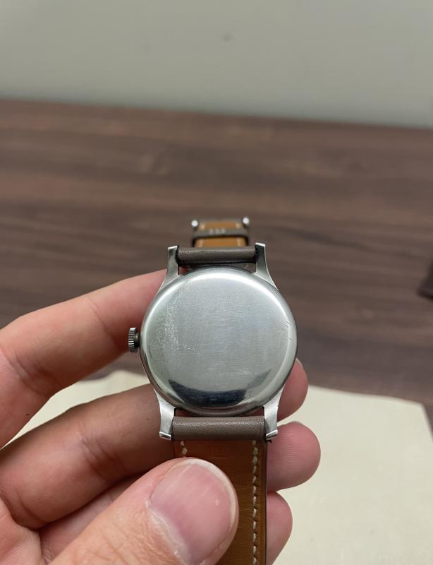 Name:  4D3DFA73-9048-424A-B19A-83B19662B07D.jpg
Hits: 840
Gr��e:  32,8 KB