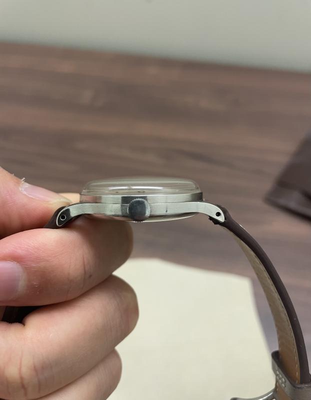 Name:  D945BEA2-080A-4E56-B09A-8416C75FFC7C.jpg
Hits: 840
Gr��e:  29,9 KB