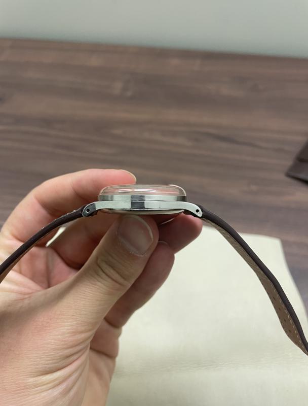 Name:  D4EAD899-5E80-41C0-903E-86111076AD8A.jpg
Hits: 839
Gr��e:  33,9 KB