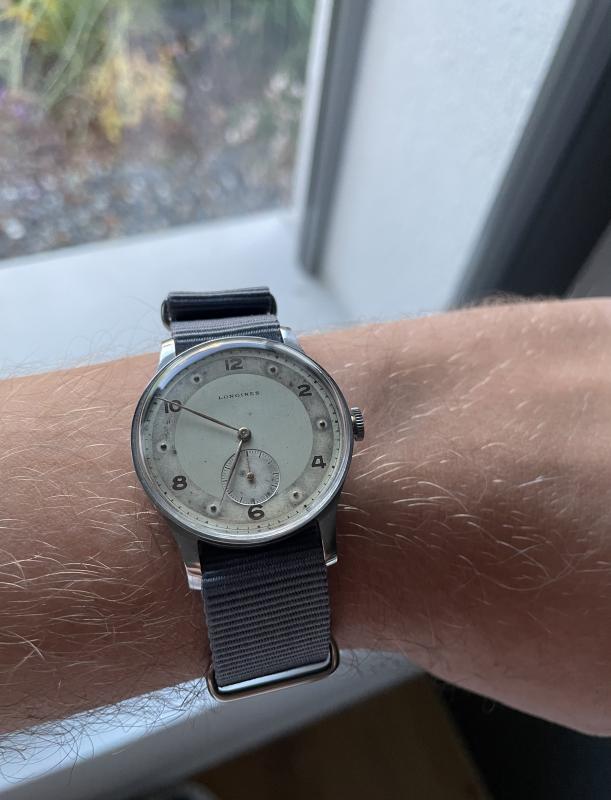 Name:  FF65AB94-5294-492A-BB4F-8BD576606B7C.jpg
Hits: 833
Gr��e:  51,8 KB