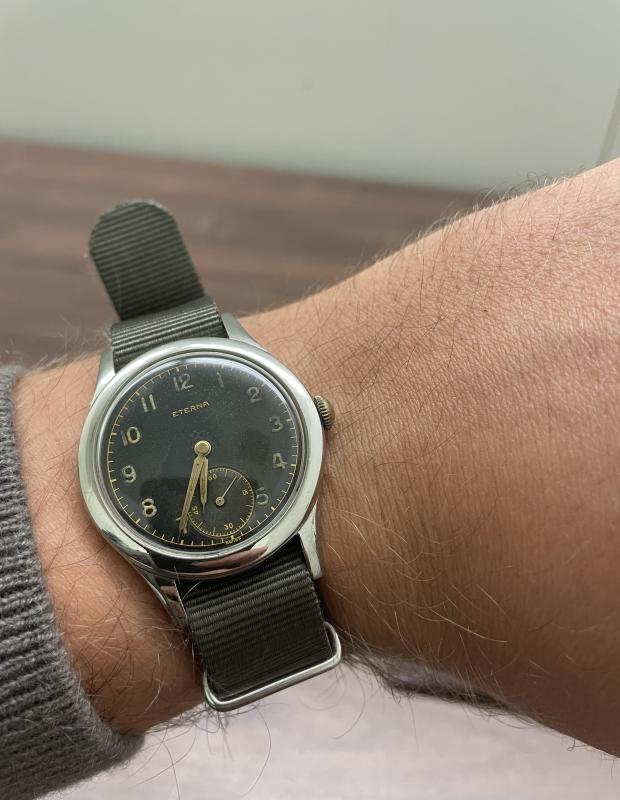 Name:  FB48AA51-E78E-45F5-9A6E-C9C78E37F54C.jpg
Hits: 910
Gr��e:  60,2 KB