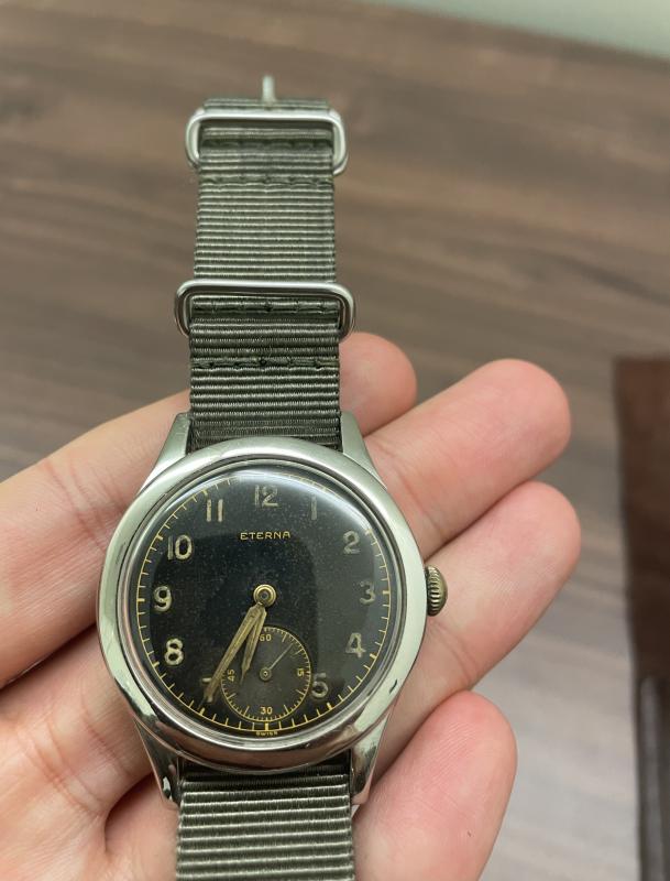 Name:  086531A3-2FAD-4675-85B4-AE34D1AFA287.jpg
Hits: 903
Gr��e:  55,5 KB