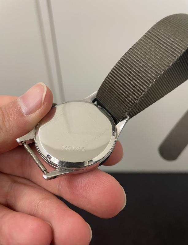 Name:  1687BBA1-DE28-4128-B511-45998F8AA637.jpg
Hits: 890
Gr��e:  41,9 KB