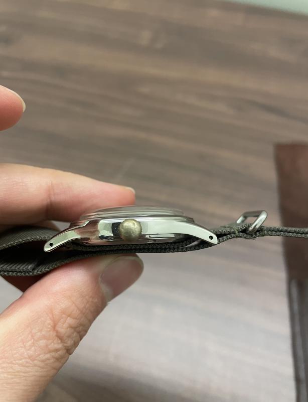 Name:  8BD0C863-B053-4A38-BB10-A1E16A27FE75.jpg
Hits: 901
Gr��e:  32,9 KB