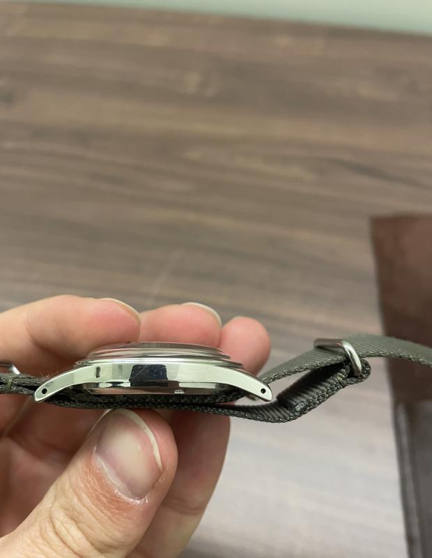 Name:  780F520A-1CB6-4E7A-9996-FADADC99D6B8.jpg
Hits: 909
Gr��e:  34,7 KB