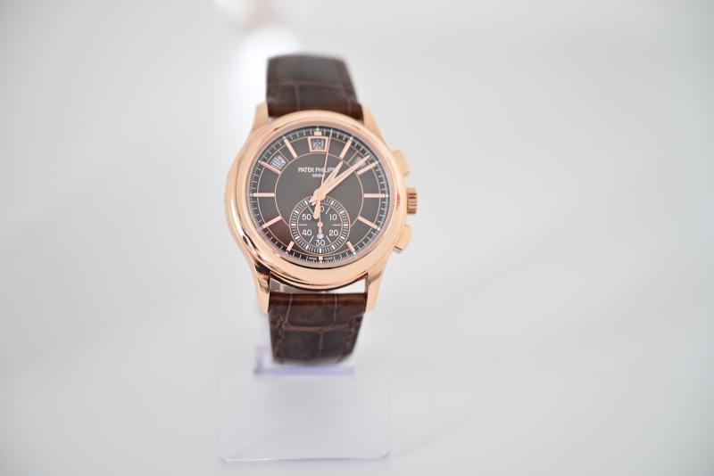 Name:  DSC_3431.jpg
Hits: 4866
Gr��e:  20,4 KB