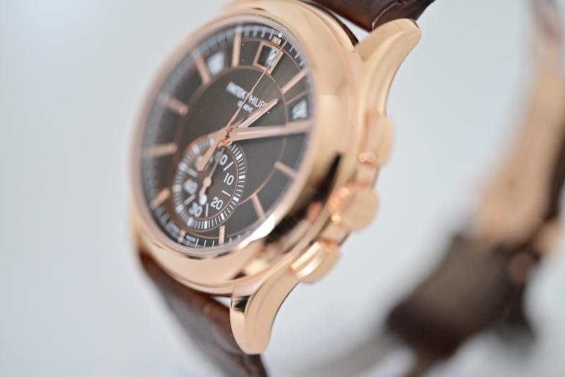 Name:  DSC_3438.jpg
Hits: 4239
Gr��e:  30,8 KB