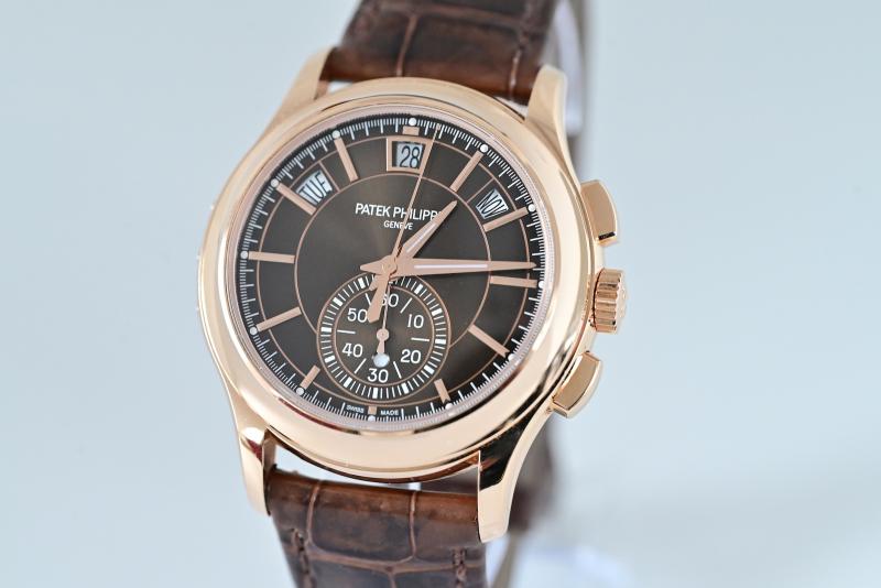 Name:  DSC_3449.jpg
Hits: 4262
Gr��e:  41,5 KB