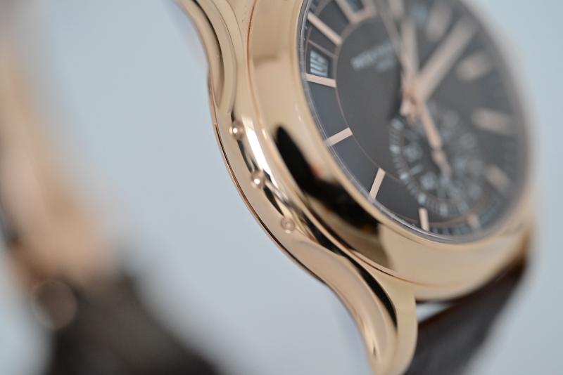 Name:  DSC_3442.jpg
Hits: 4227
Gr��e:  28,5 KB