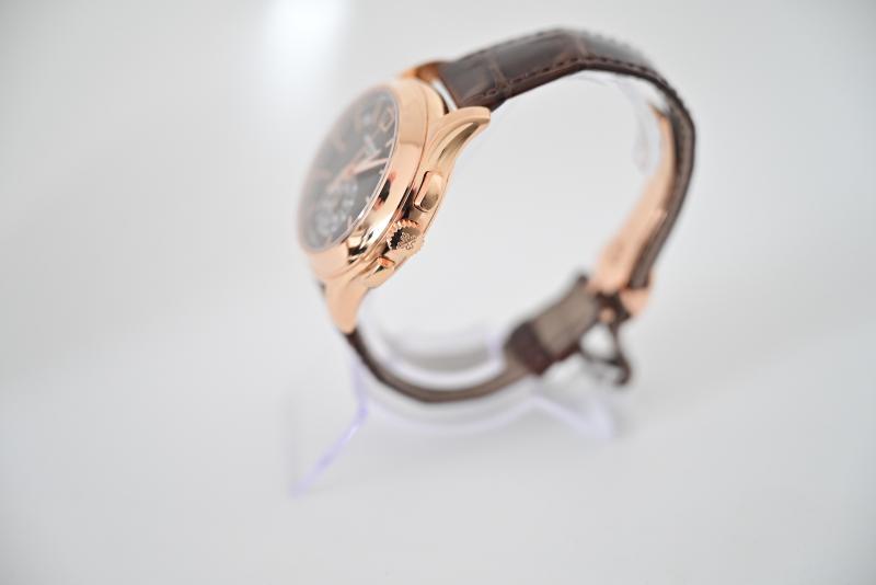 Name:  DSC_3432.jpg
Hits: 4269
Gr��e:  18,5 KB