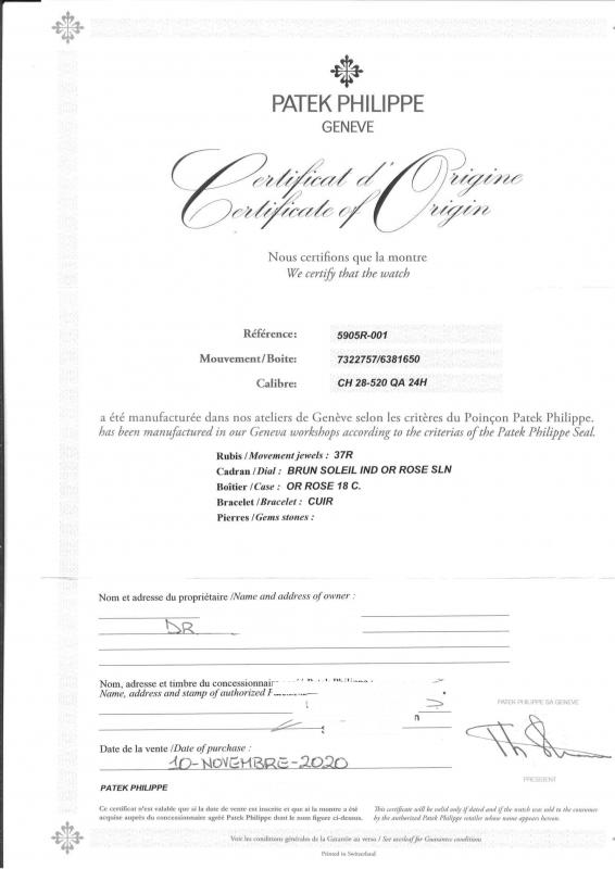 Name:  certficate 5905.jpg
Hits: 4230
Gr��e:  44,4 KB