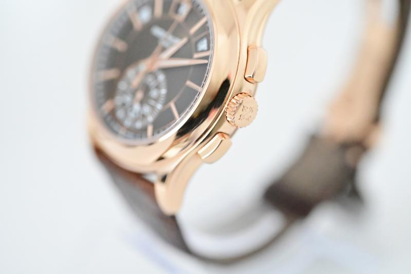 Name:  DSC_3440.jpg
Hits: 4259
Gr��e:  26,6 KB