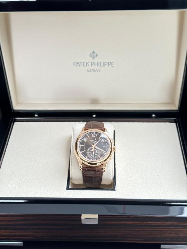 Name:  IMG_7654.jpg
Hits: 4228
Gr��e:  47,4 KB