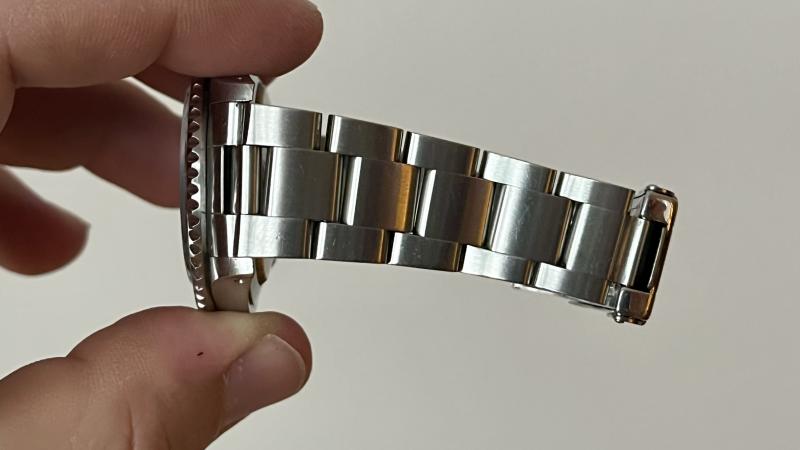 Name:  IMG_2504.jpg
Hits: 4668
Gre:  29,2 KB