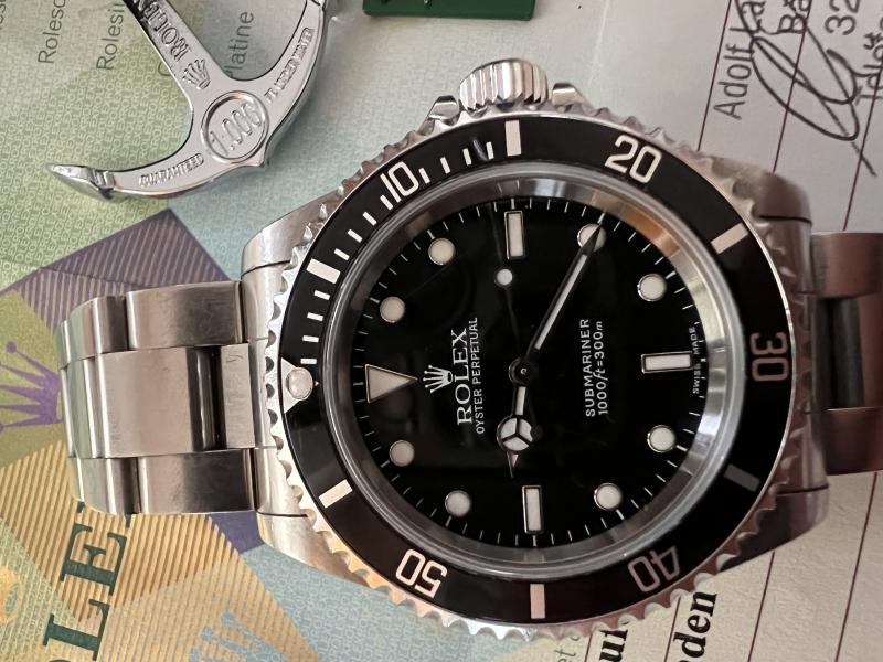 Name:  IMG_3081.jpg
Hits: 3213
Gr��e:  85,7 KB