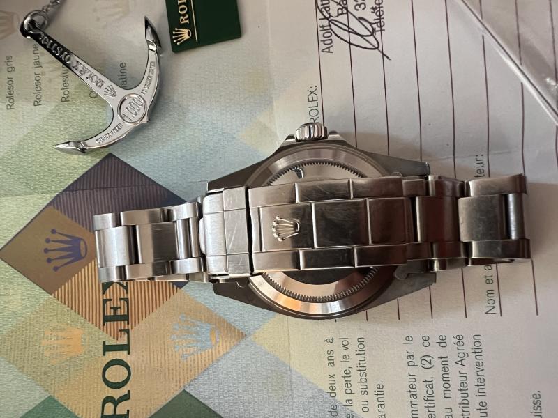 Name:  IMG_3084.jpg
Hits: 3213
Gr��e:  77,9 KB