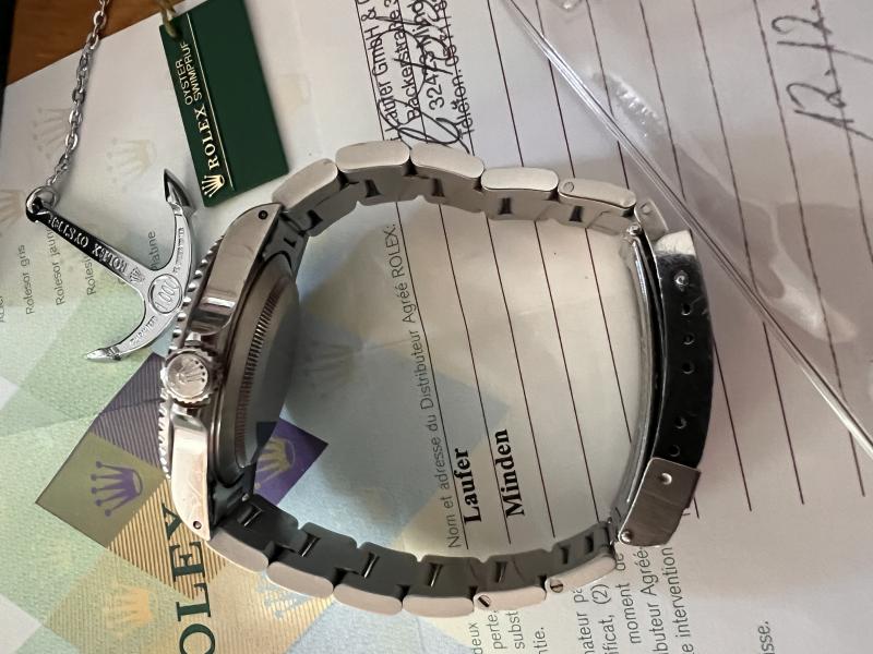 Name:  IMG_3083.jpg
Hits: 3212
Gr��e:  71,9 KB