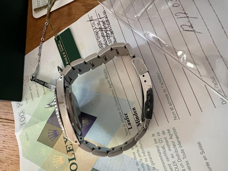 Name:  IMG_3082.jpg
Hits: 3217
Gr��e:  74,4 KB