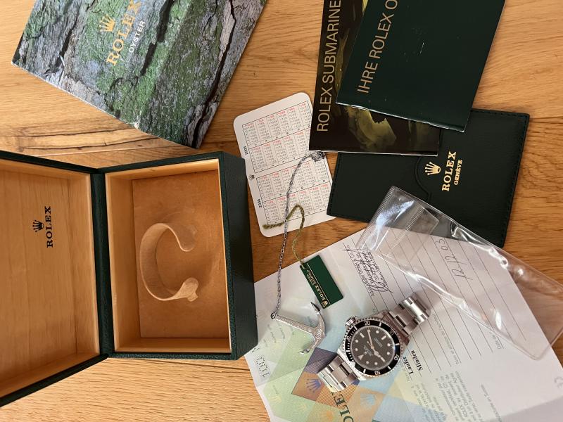 Name:  IMG_3078.jpg
Hits: 3195
Gr��e:  86,9 KB