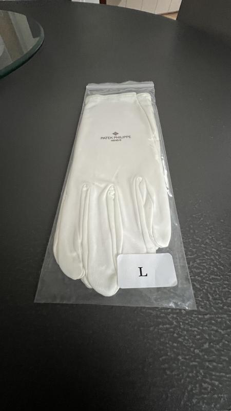 Name:  PPHandschuhe1.jpg
Hits: 617
Gre:  28,3 KB