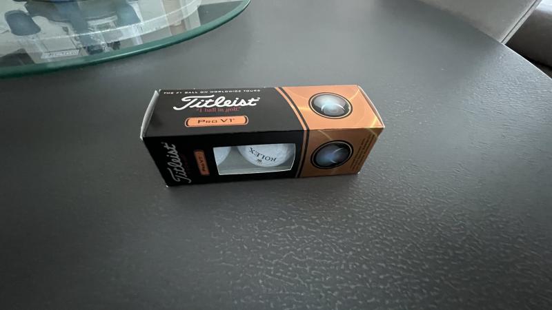 Name:  RolexGolfball1.jpg
Hits: 1178
Gre:  35,4 KB