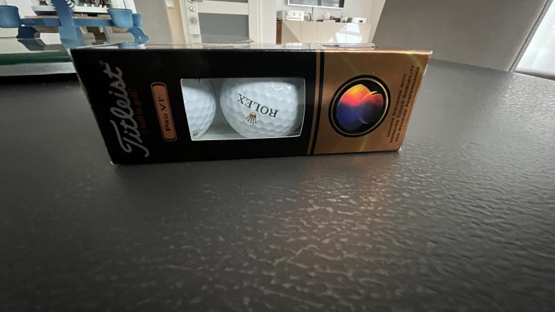 Name:  RolexGolfball2.jpg
Hits: 1169
Gre:  38,1 KB