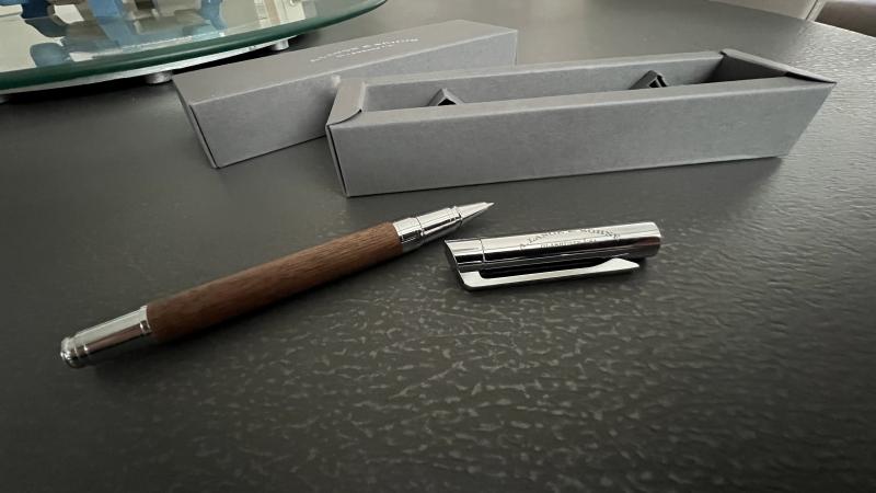 Name:  LSStift2.jpg
Hits: 586
Gre:  38,2 KB