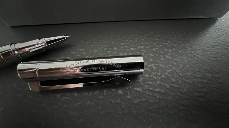 Name:  LSStift3.jpg
Hits: 573
Gre:  33,5 KB