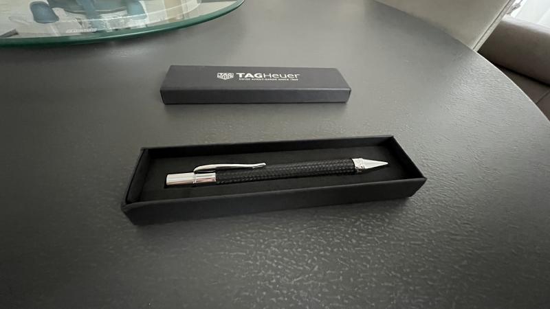 Name:  THStift2.jpg
Hits: 568
Gre:  33,1 KB