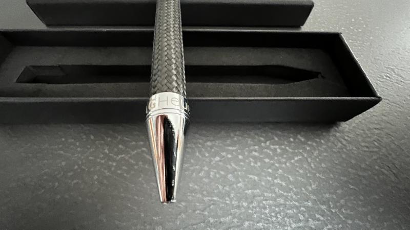 Name:  THStift3.jpg
Hits: 566
Gre:  42,7 KB