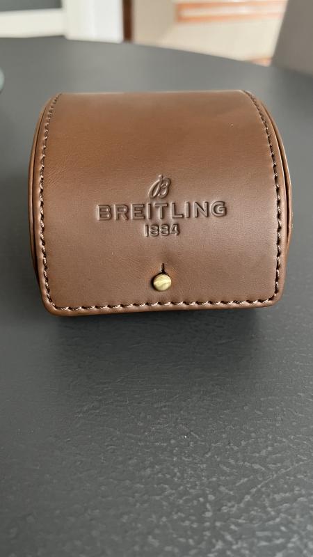 Name:  BREBRAUN1.jpg
Hits: 580
Gre:  36,0 KB