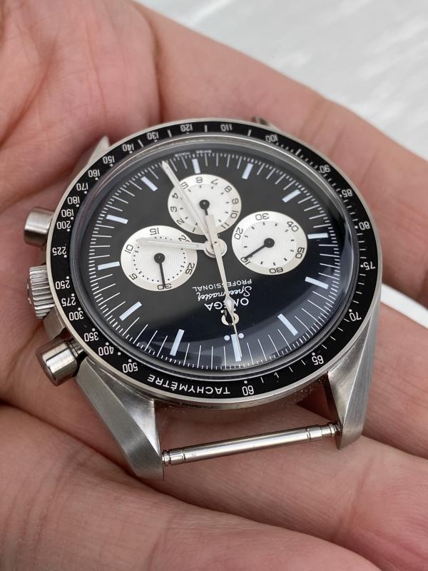 Name:  Omega Speedy Tuestay I - 05.jpg
Hits: 1556
Gr��e:  67,3 KB
