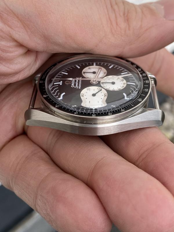 Name:  Omega Speedy Tuestay I - 07.jpg
Hits: 1559
Gr��e:  55,1 KB