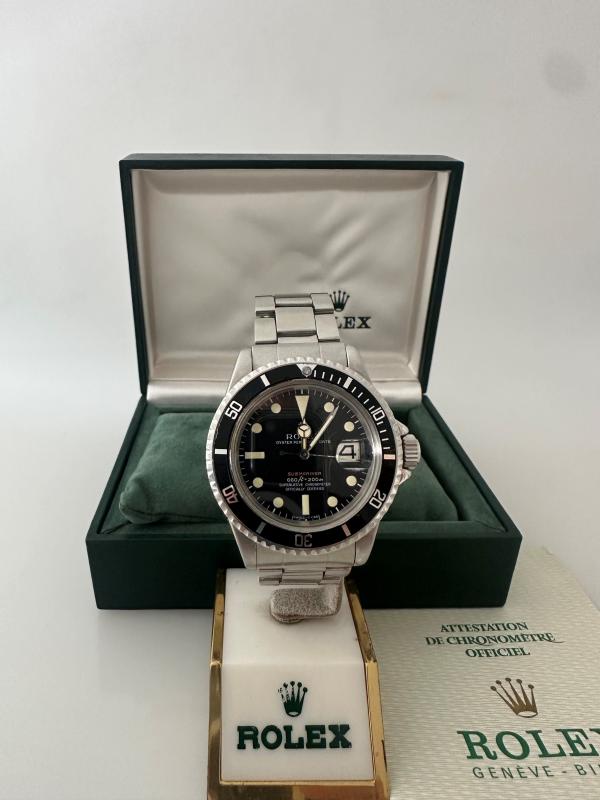 Name:  1_1.jpg
Hits: 2152
Gre:  45,8 KB