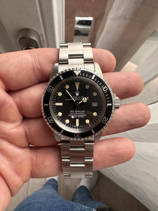 Name:  IMG_5092.jpg
Hits: 2061
Gre:  62,5 KB