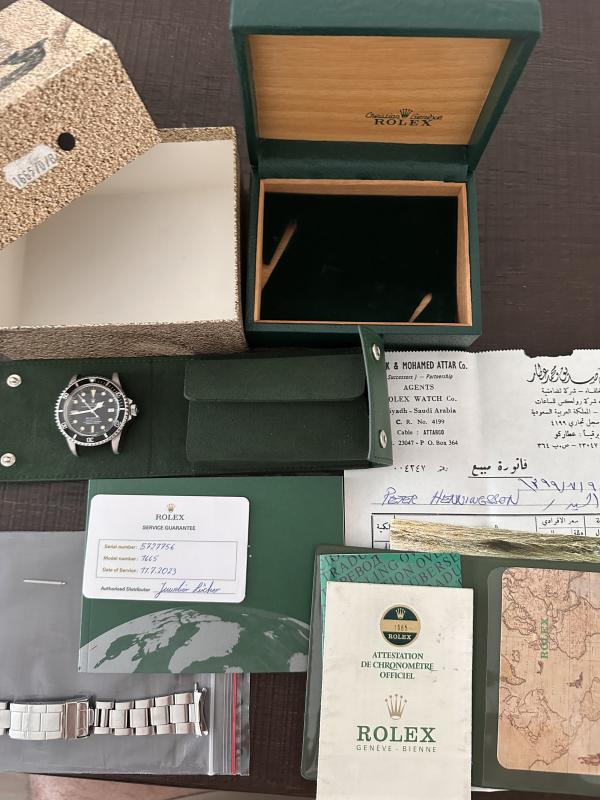 Name:  IMG_4975 2.jpg
Hits: 1942
Gre:  72,1 KB