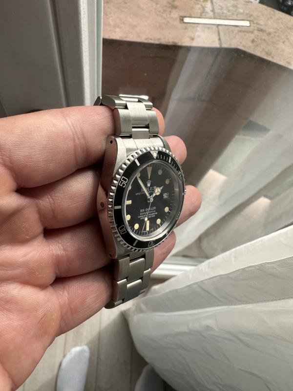 Name:  IMG_5094.jpg
Hits: 1937
Gre:  51,6 KB