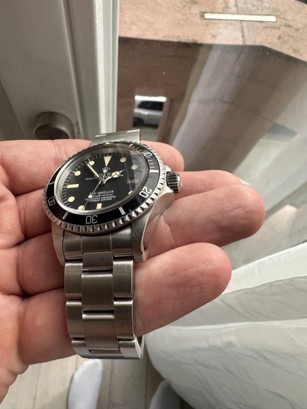 Name:  IMG_5093.jpg
Hits: 1947
Gre:  51,9 KB