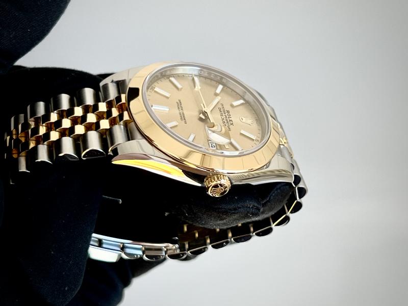 Name:  IMG_5534.jpg
Hits: 4274
Gr��e:  44,5 KB