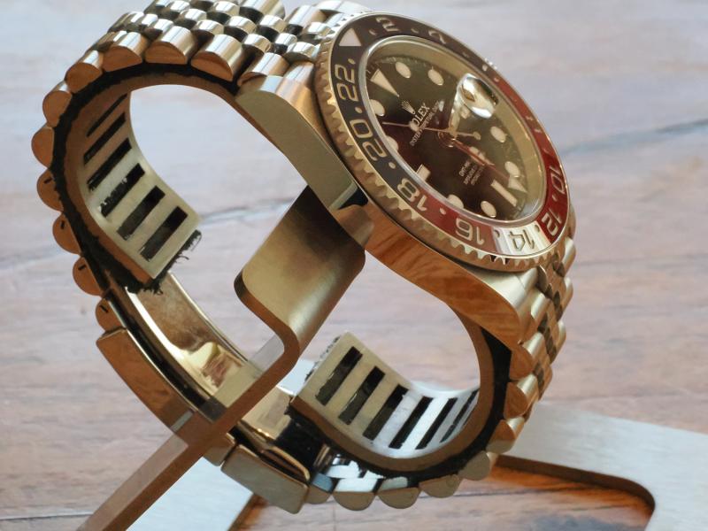 Name:  P2210213.jpg
Hits: 5123
Gr��e:  62,7 KB