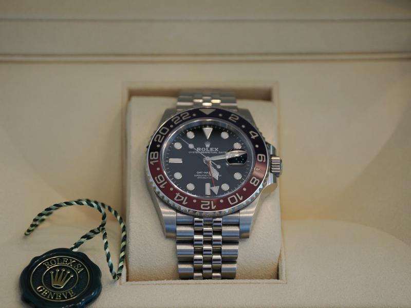 Name:  P2210232.jpg
Hits: 5122
Gr��e:  40,2 KB