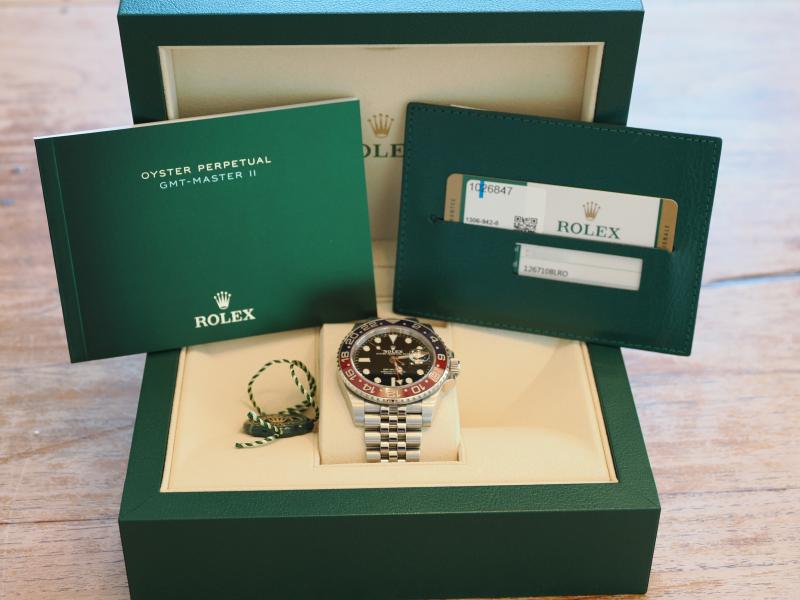 Name:  Zu Hause mit Otto-1.jpg
Hits: 5130
Gr��e:  47,3 KB