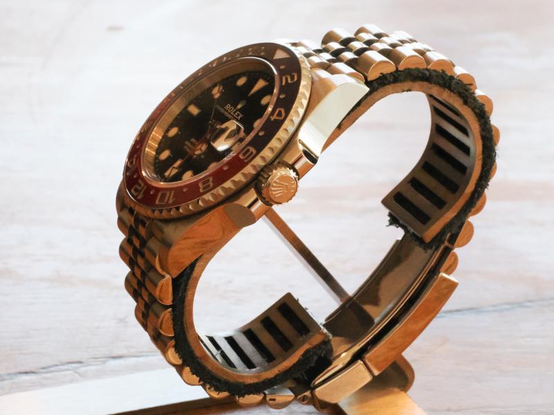 Name:  Zu Hause mit Otto-1-2.jpg
Hits: 5143
Gr��e:  54,7 KB