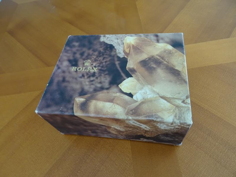 Name:  DSC00102.jpg
Hits: 255
Gre:  48,9 KB