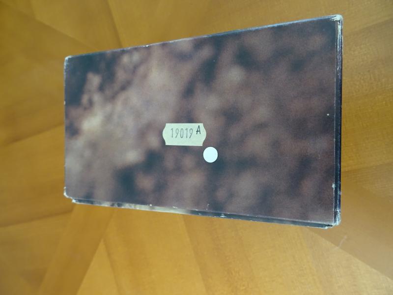 Name:  DSC00103.jpg
Hits: 259
Gre:  35,2 KB